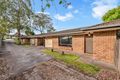 Property photo of 2/32 Bonnin Street Reynella SA 5161