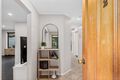 Property photo of 2/32 Bonnin Street Reynella SA 5161
