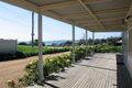 Property photo of 461 Esplanade Mount Martha VIC 3934