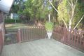 Property photo of 6 Sophia Crescent North Rocks NSW 2151