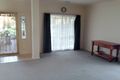 Property photo of 32 Rumpf Avenue Balwyn North VIC 3104