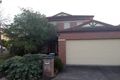 Property photo of 32 Rumpf Avenue Balwyn North VIC 3104