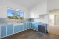 Property photo of 5A Webb Street Clare SA 5453