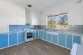 Property photo of 5A Webb Street Clare SA 5453