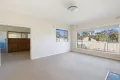 Property photo of 5A Webb Street Clare SA 5453
