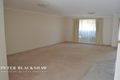 Property photo of 24/67 Barraclough Crescent Monash ACT 2904