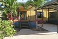 Property photo of 2/5 Serene Place Nelly Bay QLD 4819
