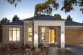 Property photo of 6 Raven Court Diamond Creek VIC 3089