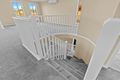 Property photo of 55 Avondale Drive Kanwal NSW 2259