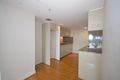 Property photo of 1502/8 Brown Street Chatswood NSW 2067