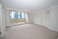 Property photo of 1502/8 Brown Street Chatswood NSW 2067