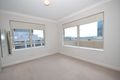 Property photo of 1502/8 Brown Street Chatswood NSW 2067