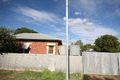 Property photo of 39 Burke Street West Croydon SA 5008