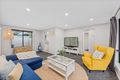 Property photo of 2/32 Bonnin Street Reynella SA 5161