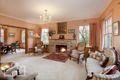 Property photo of 5 Victor Avenue Kew VIC 3101