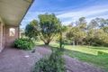 Property photo of 12/14 Newcastle Street Cardiff NSW 2285