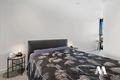 Property photo of 809/9 Dryburgh Street West Melbourne VIC 3003