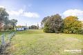 Property photo of 37 Cromwell Street Adelong NSW 2729