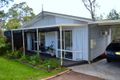 Property photo of 2 Mirrabooka Road Mirrabooka NSW 2264