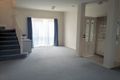 Property photo of 32 Rumpf Avenue Balwyn North VIC 3104