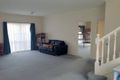 Property photo of 32 Rumpf Avenue Balwyn North VIC 3104