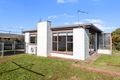 Property photo of 69 Murray Street East Devonport TAS 7310