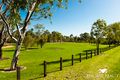 Property photo of 73 Mead Street Byford WA 6122