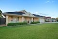 Property photo of 39 Timbercrest Chase Charlestown NSW 2290