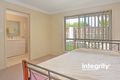 Property photo of 3/2A Jamieson Road North Nowra NSW 2541