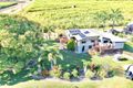 Property photo of 830 Rita Island Road Jarvisfield QLD 4807