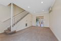 Property photo of 33 View Street Mont Albert VIC 3127
