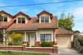Property photo of 33 View Street Mont Albert VIC 3127