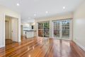 Property photo of 33 View Street Mont Albert VIC 3127
