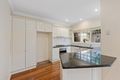 Property photo of 33 View Street Mont Albert VIC 3127