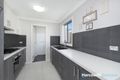 Property photo of 2/80 Kildare Road Blacktown NSW 2148