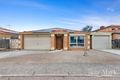 Property photo of 321 Hogans Road Tarneit VIC 3029