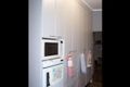 Property photo of 29 Brough Street Cobar NSW 2835