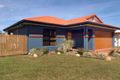 Property photo of 28 Squires Crescent Kirwan QLD 4817