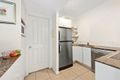Property photo of 31/236 River Terrace Kangaroo Point QLD 4169