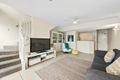 Property photo of 31/236 River Terrace Kangaroo Point QLD 4169