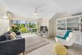 Property photo of 31/236 River Terrace Kangaroo Point QLD 4169