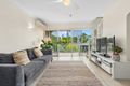 Property photo of 31/236 River Terrace Kangaroo Point QLD 4169
