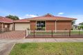 Property photo of 19 McFarland Street Bacchus Marsh VIC 3340