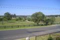 Property photo of 34 Wolseley Road McGraths Hill NSW 2756