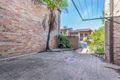 Property photo of 12/14 Newcastle Street Cardiff NSW 2285