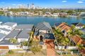 Property photo of 94 Amalfi Drive Surfers Paradise QLD 4217