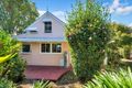 Property photo of 7 Willow Court Beechmont QLD 4211