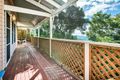 Property photo of 7 Willow Court Beechmont QLD 4211