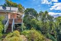 Property photo of 7 Willow Court Beechmont QLD 4211