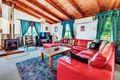 Property photo of 7 Willow Court Beechmont QLD 4211